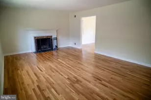 5012 Larno Dr, Alexandria, VA 22310 - Photo 28