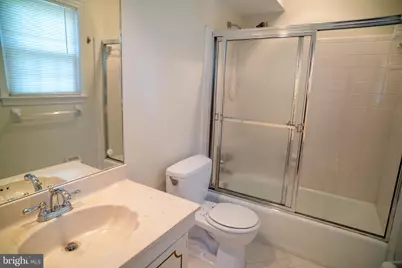 5012 Larno Drive, Alexandria, VA 22310 - Photo 46