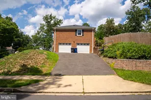 5012 Larno Dr, Alexandria, VA 22310 - Photo 4