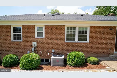 5012 Larno Drive, Alexandria, VA 22310 - Photo 56