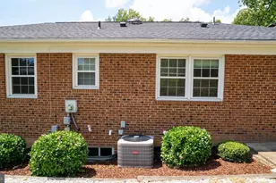 5012 Larno Dr, Alexandria, VA 22310 - Photo 56