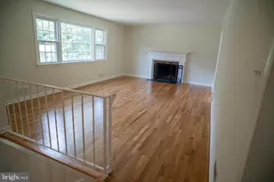 5012 Larno Dr, Alexandria, VA 22310 - Photo 24