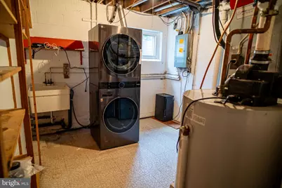 5012 Larno Drive, Alexandria, VA 22310 - Photo 18