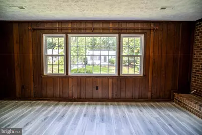 5012 Larno Drive, Alexandria, VA 22310 - Photo 10
