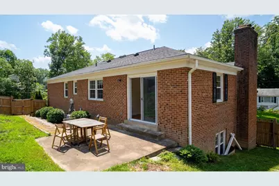 5012 Larno Drive, Alexandria, VA 22310 - Photo 52
