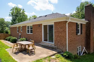 5012 Larno Dr, Alexandria, VA 22310 - Photo 52
