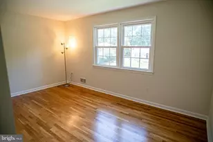 5012 Larno Dr, Alexandria, VA 22310 - Photo 50
