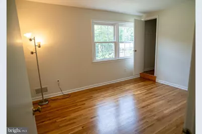 5012 Larno Drive, Alexandria, VA 22310 - Photo 48