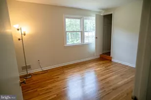 5012 Larno Dr, Alexandria, VA 22310 - Photo 48