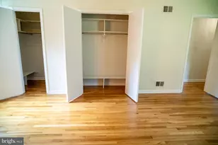 5012 Larno Dr, Alexandria, VA 22310 - Photo 44