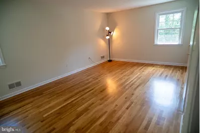 5012 Larno Drive, Alexandria, VA 22310 - Photo 40