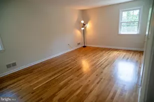 5012 Larno Dr, Alexandria, VA 22310 - Photo 40