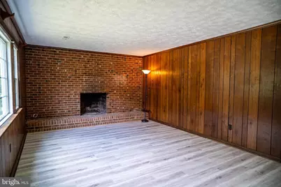 5012 Larno Drive, Alexandria, VA 22310 - Photo 8