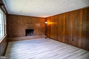 5012 Larno Dr, Alexandria, VA 22310 - Photo 8