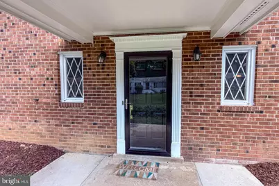 5012 Larno Drive, Alexandria, VA 22310 - Photo 6