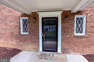 5012 Larno Dr, Alexandria, VA 22310 - Photo 6