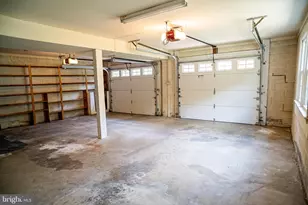 5012 Larno Dr, Alexandria, VA 22310 - Photo 20