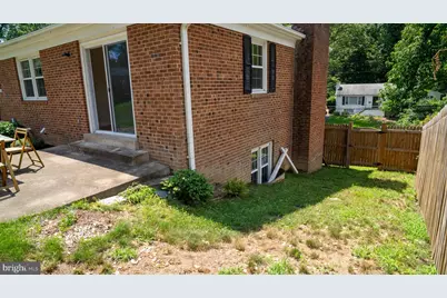 5012 Larno Drive, Alexandria, VA 22310 - Photo 58