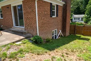 5012 Larno Dr, Alexandria, VA 22310 - Photo 58