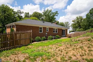 5012 Larno Dr, Alexandria, VA 22310 - Photo 54