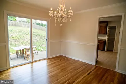 5012 Larno Drive, Alexandria, VA 22310 - Photo 36