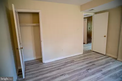 5012 Larno Drive, Alexandria, VA 22310 - Photo 16