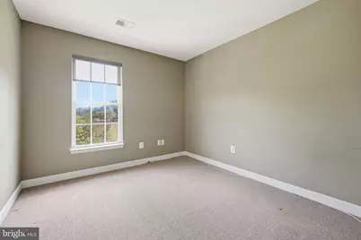 4473 Beacon Grove Circle #804B, Fairfax, VA 22033 - Photo 10
