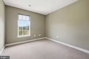 4473 Beacon Grove Cir, Fairfax, VA 22033 - Photo 10