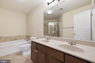 4473 Beacon Grove Circle #804B, Fairfax, VA 22033 - Photo 28