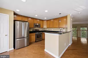 4473 Beacon Grove Cir, Fairfax, VA 22033 - Photo 20