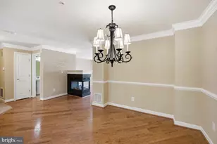 4473 Beacon Grove Cir, Fairfax, VA 22033 - Photo 14