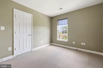 4473 Beacon Grove Circle #804B, Fairfax, VA 22033 - Photo 36