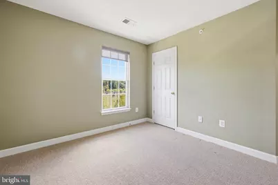 4473 Beacon Grove Circle #804B, Fairfax, VA 22033 - Photo 34