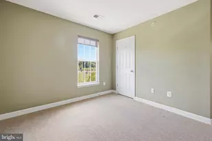 4473 Beacon Grove Cir, Fairfax, VA 22033 - Photo 34