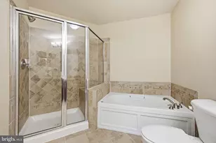 4473 Beacon Grove Cir, Fairfax, VA 22033 - Photo 30