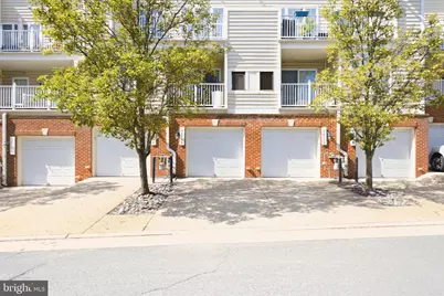 4473 Beacon Grove Circle #804B, Fairfax, VA 22033 - Photo 2