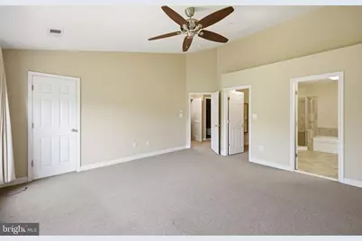 4473 Beacon Grove Circle #804B, Fairfax, VA 22033 - Photo 4