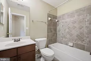 4473 Beacon Grove Cir, Fairfax, VA 22033 - Photo 32