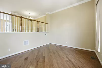 4473 Beacon Grove Circle #804B, Fairfax, VA 22033 - Photo 10