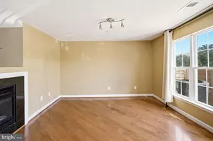 4473 Beacon Grove Cir, Fairfax, VA 22033 - Photo 16