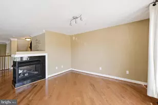 4473 Beacon Grove Cir, Fairfax, VA 22033 - Photo 18
