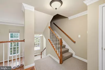 4473 Beacon Grove Circle #804B, Fairfax, VA 22033 - Photo 24