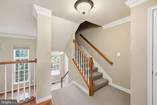 4473 Beacon Grove Cir, Fairfax, VA 22033 - Photo 24