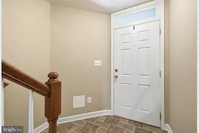 4473 Beacon Grove Circle #804B, Fairfax, VA 22033 - Photo 6