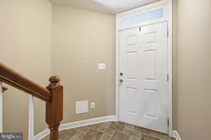 4473 Beacon Grove Cir, Fairfax, VA 22033 - Photo 6