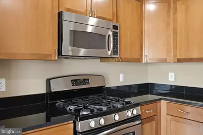 4473 Beacon Grove Circle #804B, Fairfax, VA 22033 - Photo 22