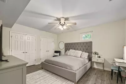 6732 Churchill Road, McLean, VA 22101 - Photo 50