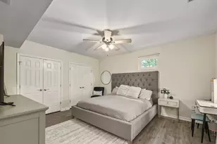6732 Churchill Rd, McLean, VA 22101 - Photo 50