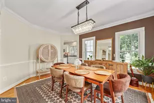 6732 Churchill Rd, McLean, VA 22101 - Photo 12