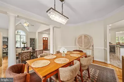 6732 Churchill Road, McLean, VA 22101 - Photo 10